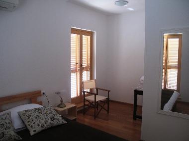 Holiday Apartment in Banjole (Istarska) or holiday homes and vacation rentals
