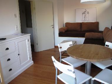 Holiday Apartment in Banjole (Istarska) or holiday homes and vacation rentals