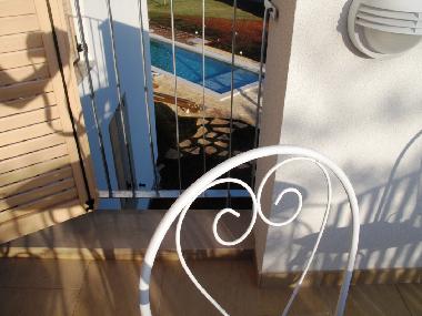 Holiday Apartment in Banjole (Istarska) or holiday homes and vacation rentals