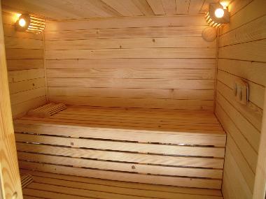 Holiday Apartment in Banjole (Istarska) or holiday homes and vacation rentals