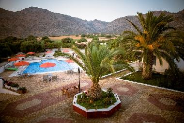 Holiday Apartment in chania (Chania) or holiday homes and vacation rentals