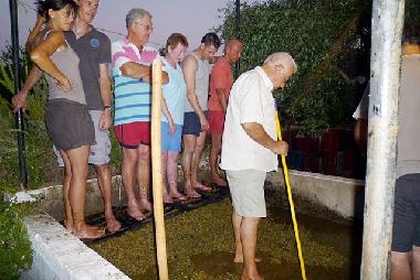 Holiday Apartment in chania (Chania) or holiday homes and vacation rentals