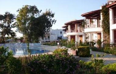Holiday Apartment in Turgutreis (Mugla) or holiday homes and vacation rentals