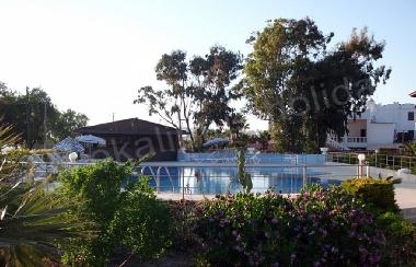 Holiday Apartment in Turgutreis (Mugla) or holiday homes and vacation rentals