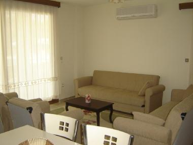 Holiday Apartment in Turgutreis (Mugla) or holiday homes and vacation rentals