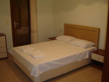 Holiday Apartment in Turgutreis (Mugla) or holiday homes and vacation rentals