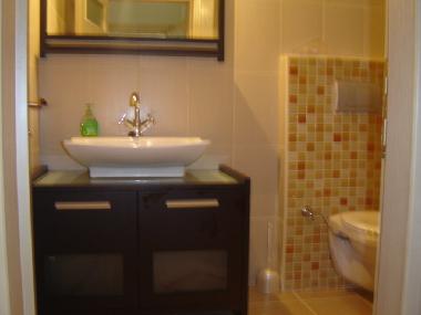 Holiday Apartment in Turgutreis (Mugla) or holiday homes and vacation rentals