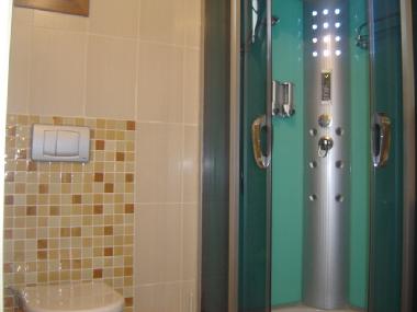 Holiday Apartment in Turgutreis (Mugla) or holiday homes and vacation rentals