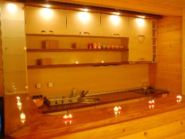 Holiday Apartment in Zlatibor (Central Serbia) or holiday homes and vacation rentals