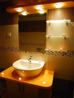 Holiday Apartment in Zlatibor (Central Serbia) or holiday homes and vacation rentals