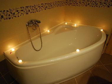 Holiday Apartment in Zlatibor (Central Serbia) or holiday homes and vacation rentals