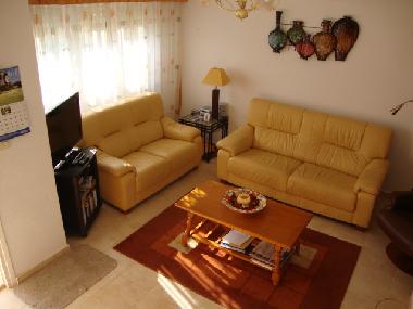 Holiday Apartment in ORIHUELA (Alicante / Alacant) or holiday homes and vacation rentals