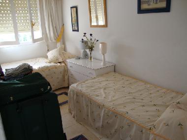 Holiday Apartment in ORIHUELA (Alicante / Alacant) or holiday homes and vacation rentals