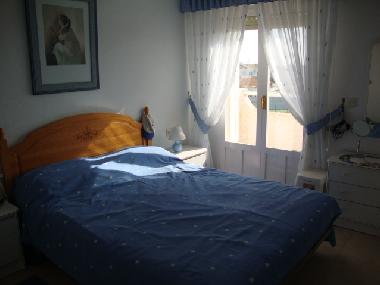 Holiday Apartment in ORIHUELA (Alicante / Alacant) or holiday homes and vacation rentals