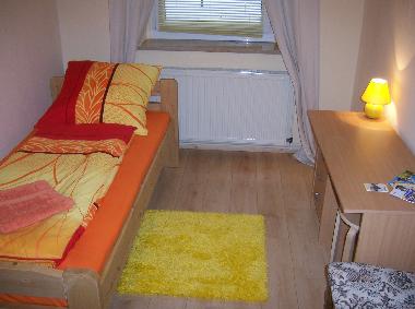 Holiday Apartment in Plauen (Vogtland) or holiday homes and vacation rentals