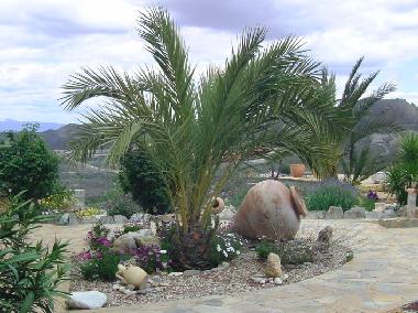 Holiday Apartment in Purias (Murcia) or holiday homes and vacation rentals