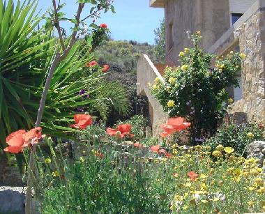 Holiday Apartment in Purias (Murcia) or holiday homes and vacation rentals