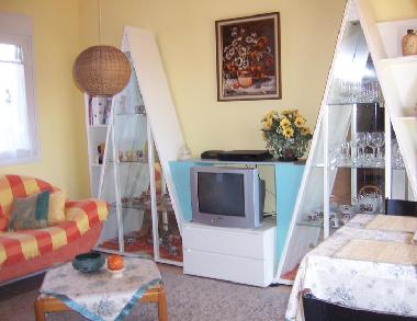 Holiday Apartment in Purias (Murcia) or holiday homes and vacation rentals