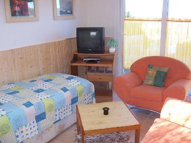 Holiday Apartment in Purias (Murcia) or holiday homes and vacation rentals