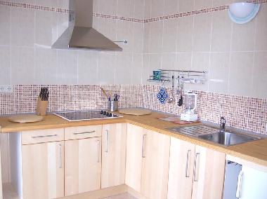 Holiday Apartment in Purias (Murcia) or holiday homes and vacation rentals