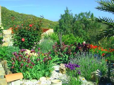 Holiday Apartment in Purias (Murcia) or holiday homes and vacation rentals