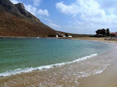 Holiday Apartment in chania (Chania) or holiday homes and vacation rentals