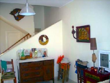 Villa in chania (Chania) or holiday homes and vacation rentals