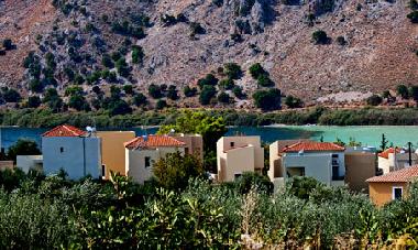 Villa in chania (Chania) or holiday homes and vacation rentals