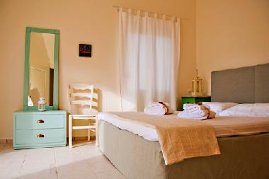 Villa in chania (Chania) or holiday homes and vacation rentals