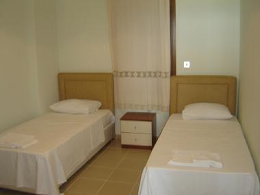 Holiday Apartment in Turgutreis (Mugla) or holiday homes and vacation rentals