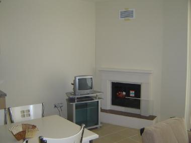 Holiday Apartment in Turgutreis (Mugla) or holiday homes and vacation rentals