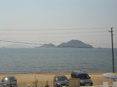 Holiday Apartment in Turgutreis (Mugla) or holiday homes and vacation rentals