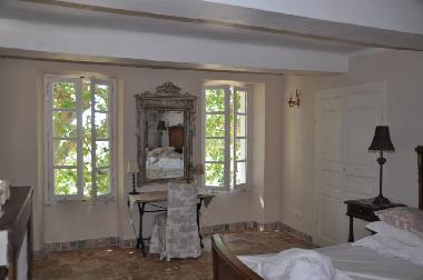 Holiday House in Aups (Var) or holiday homes and vacation rentals