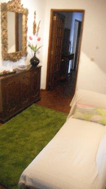Holiday Apartment in Lisbon (Grande Lisboa) or holiday homes and vacation rentals