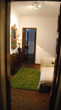 Holiday Apartment in Lisbon (Grande Lisboa) or holiday homes and vacation rentals