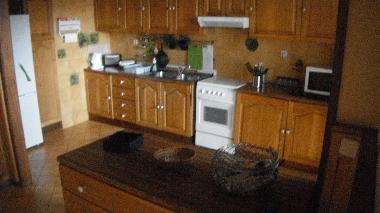 Holiday Apartment in Lisbon (Grande Lisboa) or holiday homes and vacation rentals