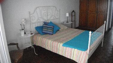 Holiday Apartment in Lisbon (Grande Lisboa) or holiday homes and vacation rentals