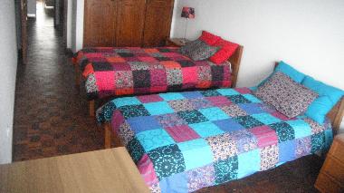 Holiday Apartment in Lisbon (Grande Lisboa) or holiday homes and vacation rentals