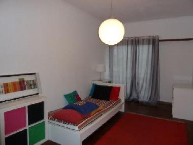 Holiday Apartment in Lisbon (Grande Lisboa) or holiday homes and vacation rentals
