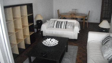 Holiday Apartment in Lisbon (Grande Lisboa) or holiday homes and vacation rentals
