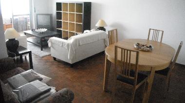Holiday Apartment in Lisbon (Grande Lisboa) or holiday homes and vacation rentals