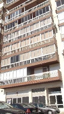 Holiday Apartment in Lisbon (Grande Lisboa) or holiday homes and vacation rentals