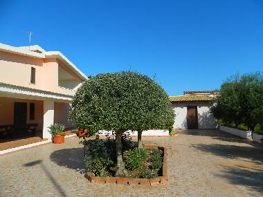 Holiday House in siracusa (Siracusa) or holiday homes and vacation rentals