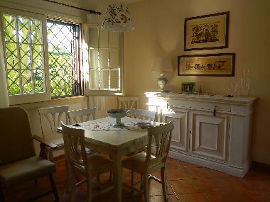 Holiday House in siracusa (Siracusa) or holiday homes and vacation rentals