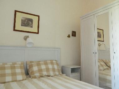 Holiday House in siracusa (Siracusa) or holiday homes and vacation rentals