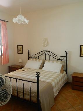 Holiday House in siracusa (Siracusa) or holiday homes and vacation rentals
