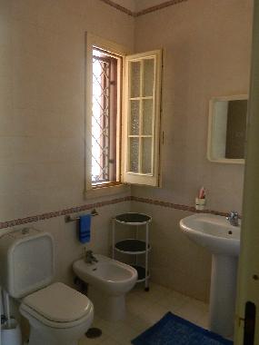 Holiday House in siracusa (Siracusa) or holiday homes and vacation rentals