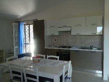 Holiday House in siracusa (Siracusa) or holiday homes and vacation rentals