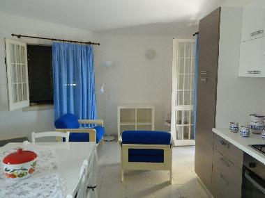 Holiday House in siracusa (Siracusa) or holiday homes and vacation rentals