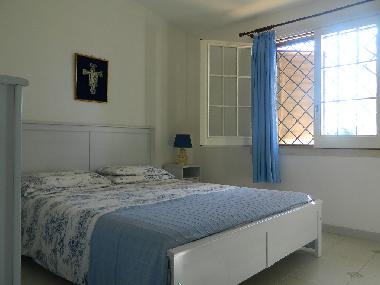 Holiday House in siracusa (Siracusa) or holiday homes and vacation rentals